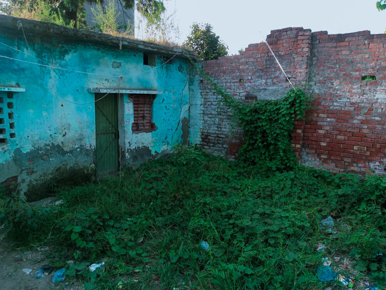Individual House for sale in Ludhiana — photo 4