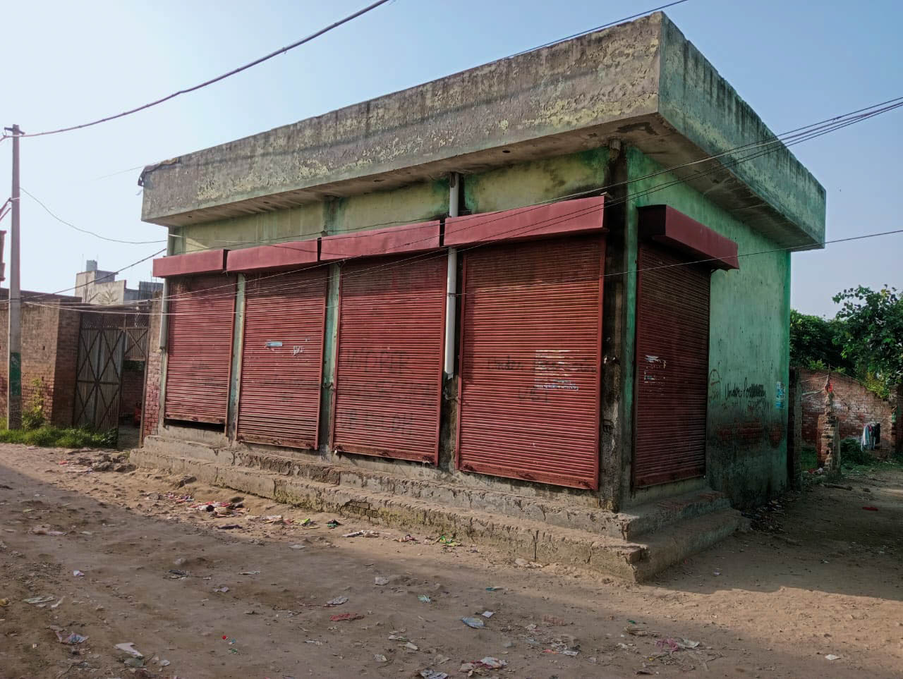 Individual House for sale in Ludhiana — photo 8
