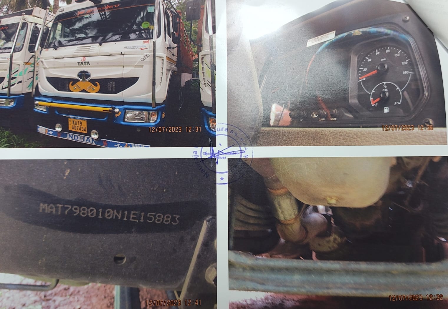 Other for sale in Mangalore Mangaluru