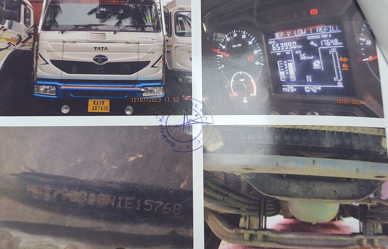 Other for sale in Mangalore Mangaluru — photo 1