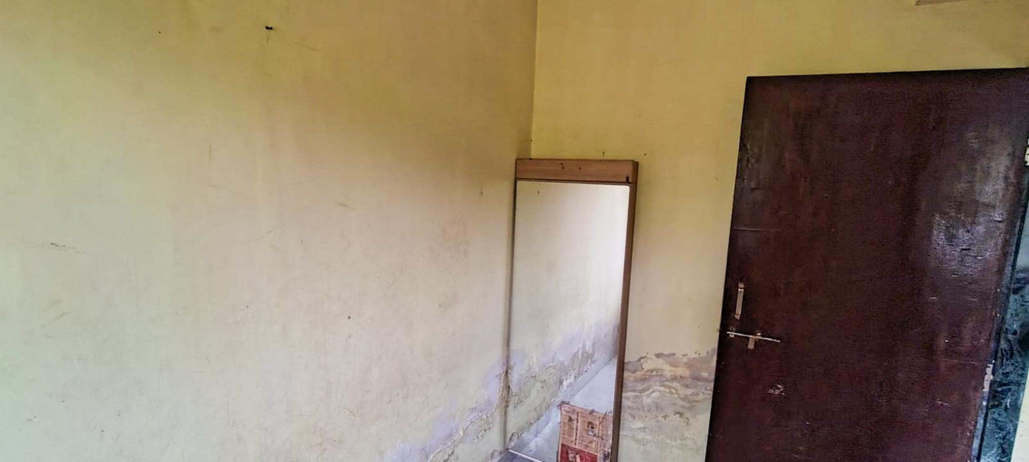 382.52 square feet Flat for sale in Near Krishna Pride Kalyan — photo 21