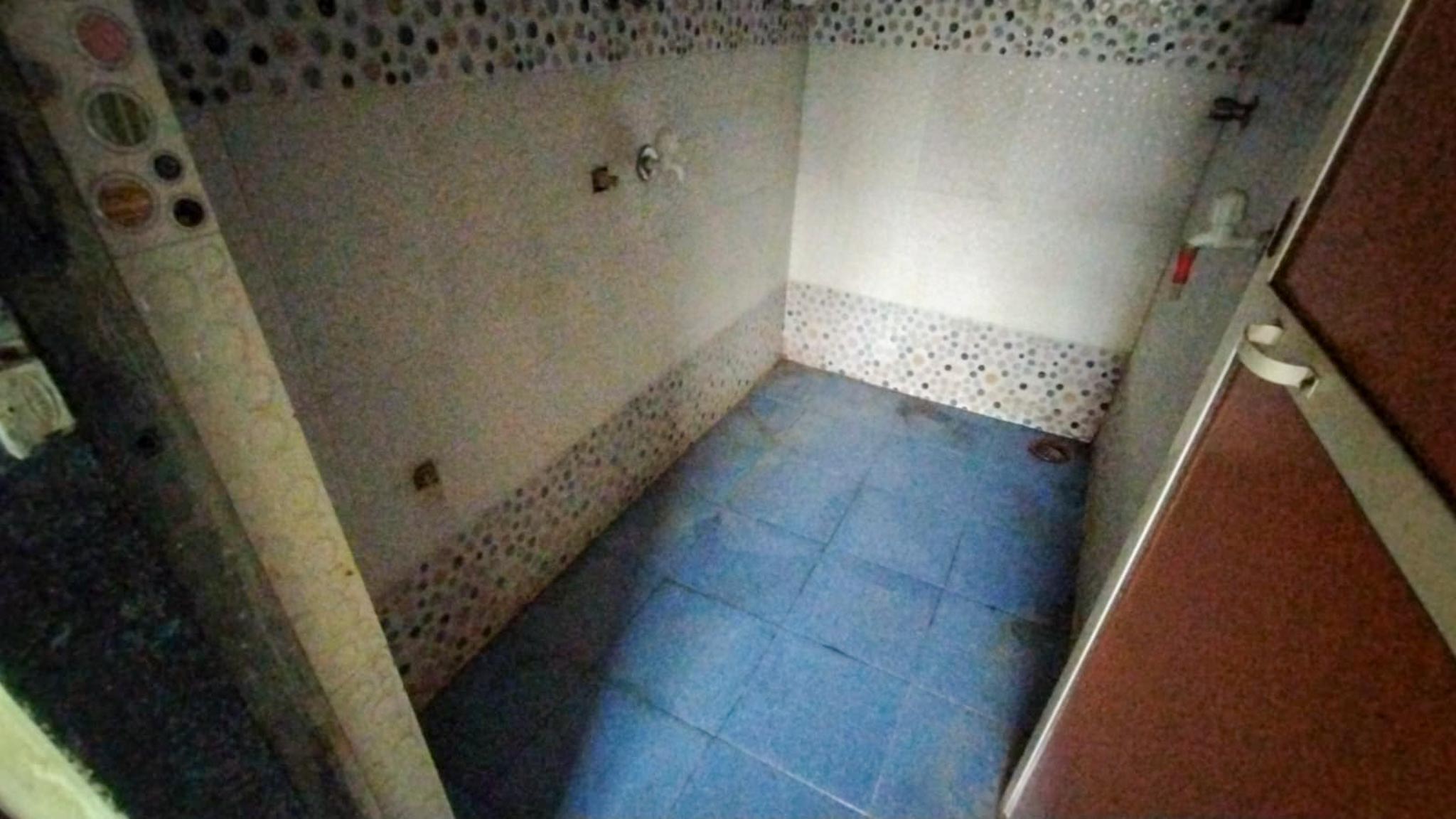 382.52 square feet Flat for sale in Near Krishna Pride Kalyan — photo 3