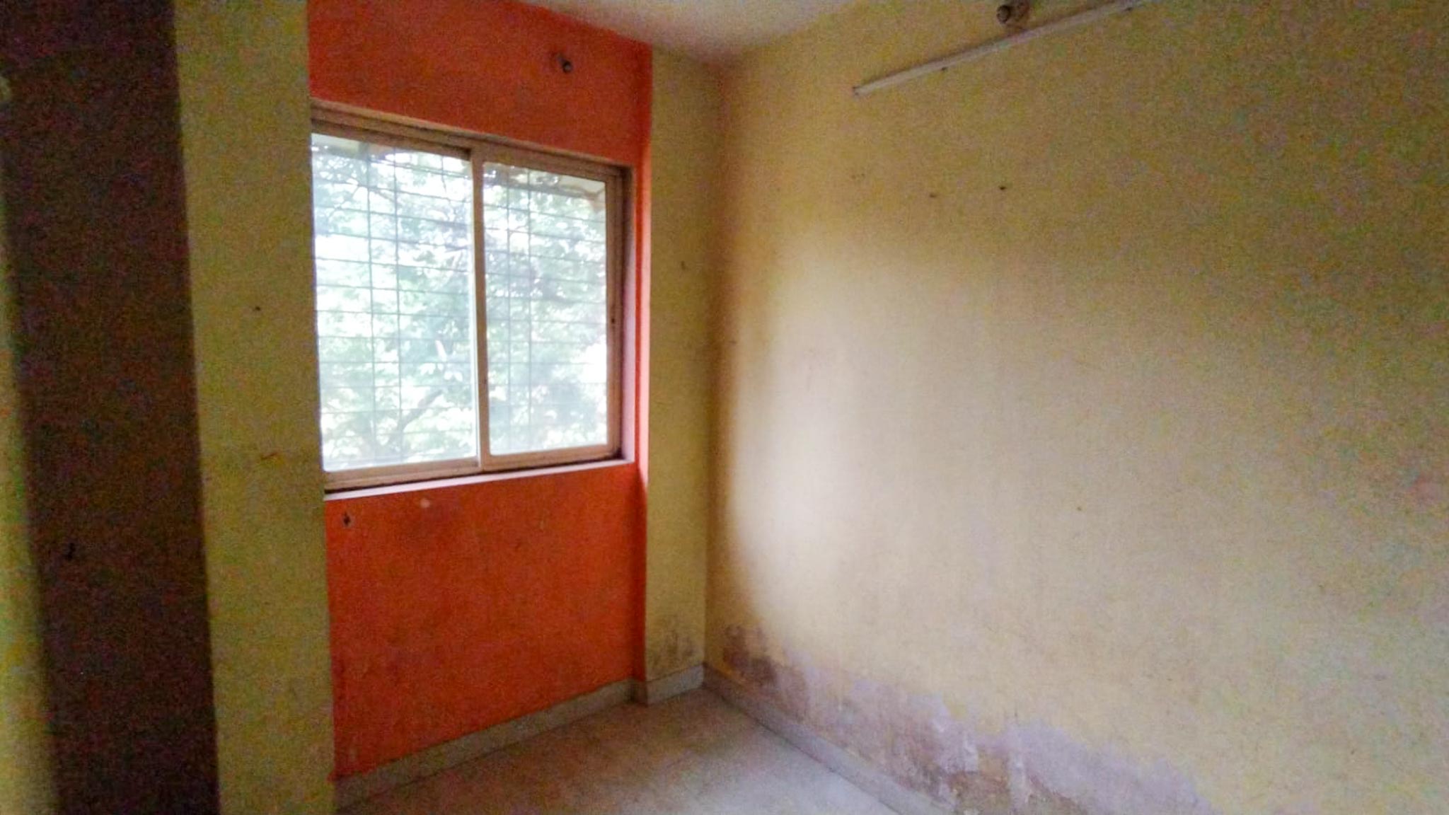 382.52 square feet Flat for sale in Near Krishna Pride Kalyan — photo 6