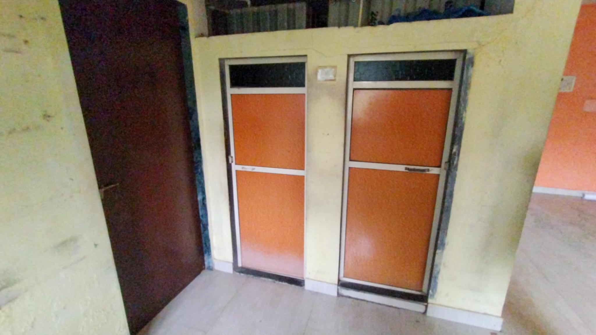 382.52 square feet Flat for sale in Near Krishna Pride Kalyan — photo 7