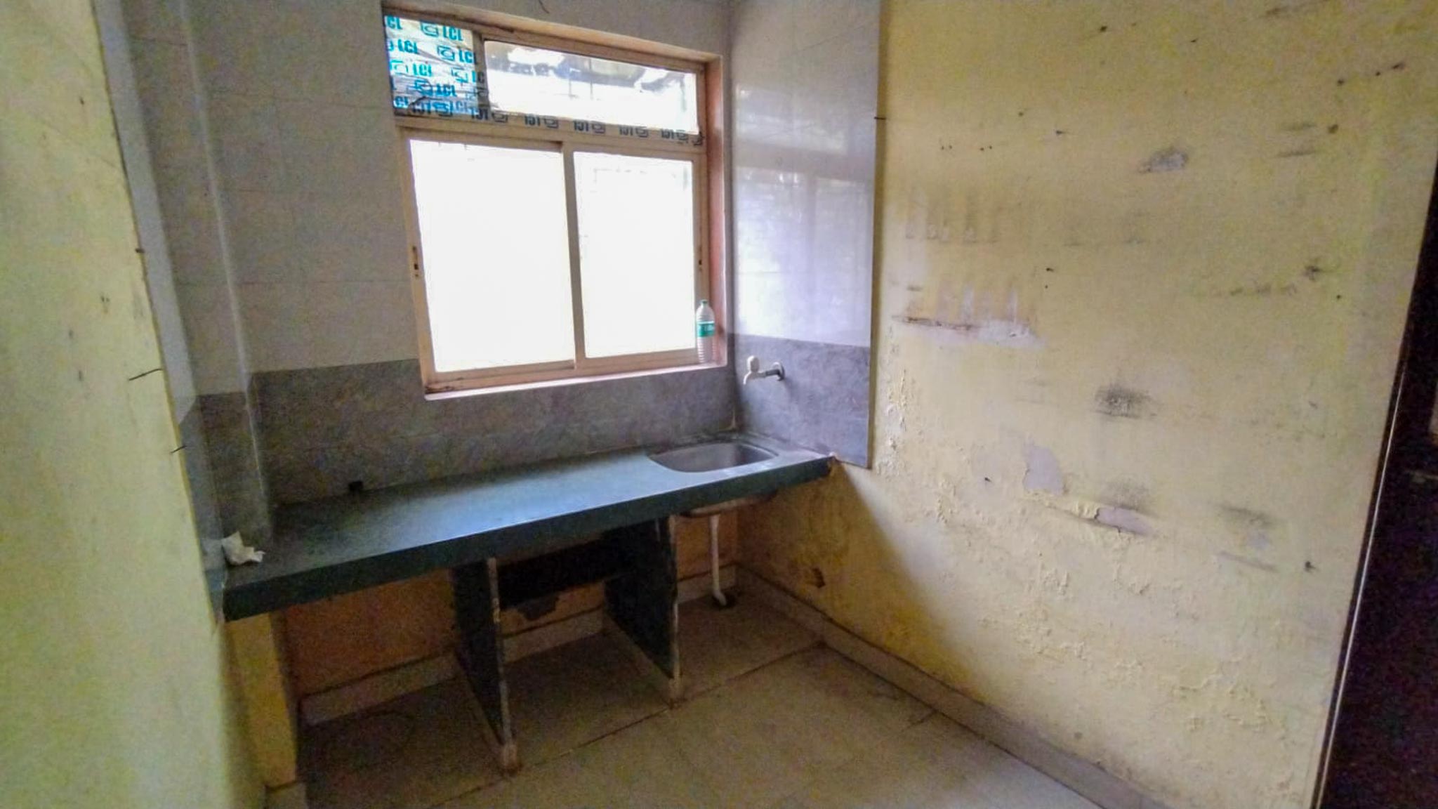 382.52 square feet Flat for sale in Near Krishna Pride Kalyan — photo 20