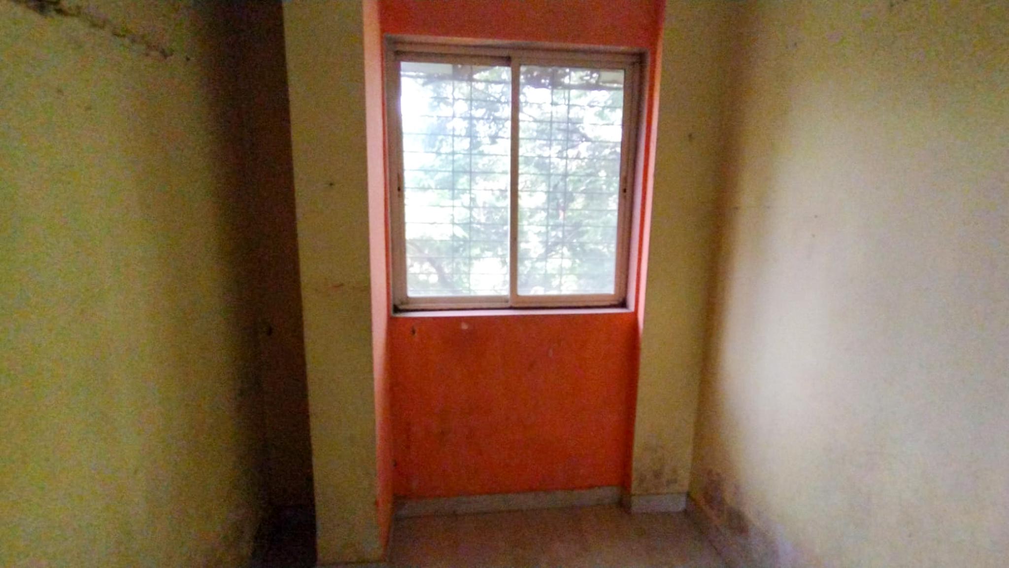 382.52 square feet Flat for sale in Near Krishna Pride Kalyan — photo 22