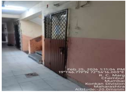 2225 square feet Flat for sale in Chembur East Mumbai — photo 4