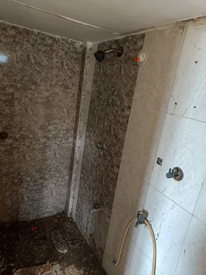 250 square feet Flat for sale in Assgashi Vasai Virar — photo 2
