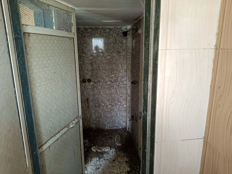 250 square feet Flat for sale in Assgashi Vasai Virar — photo 16
