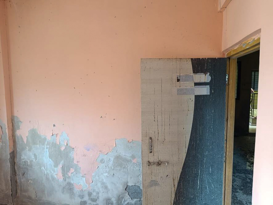250 square feet Flat for sale in Assgashi Vasai Virar — photo 12