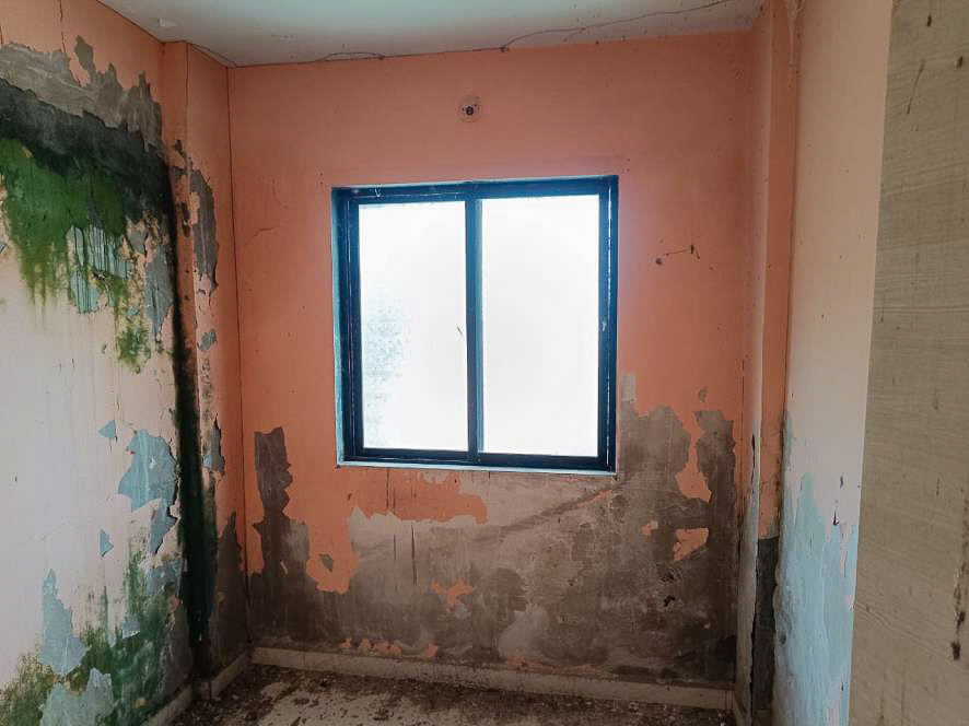 250 square feet Flat for sale in Assgashi Vasai Virar — photo 11