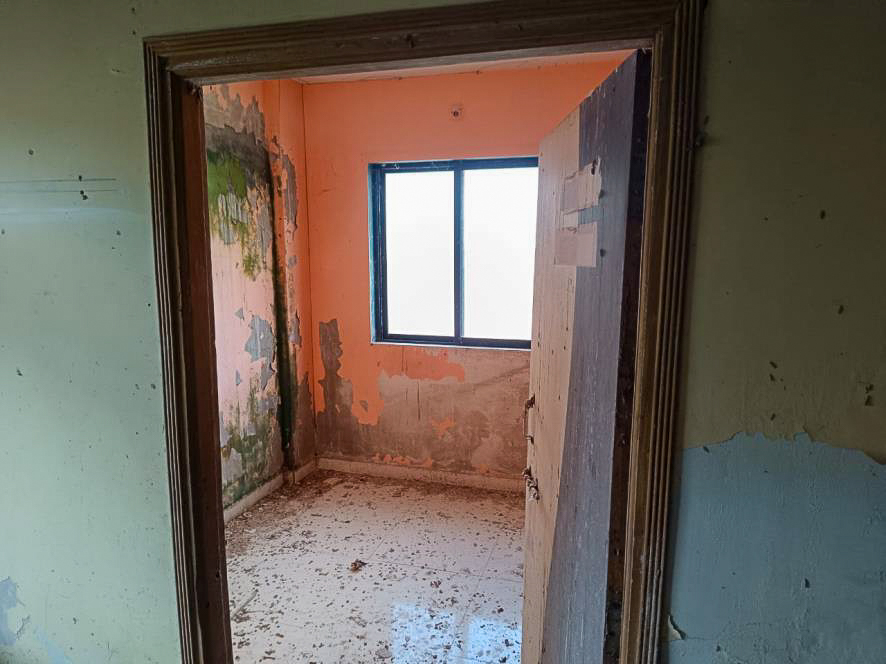 250 square feet Flat for sale in Assgashi Vasai Virar — photo 15