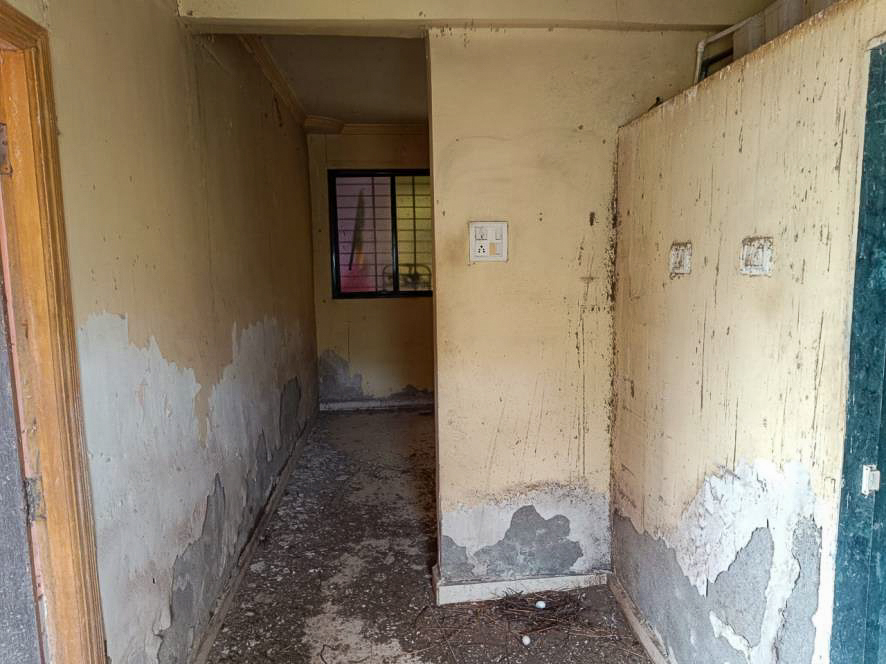 250 square feet Flat for sale in Assgashi Vasai Virar — photo 21