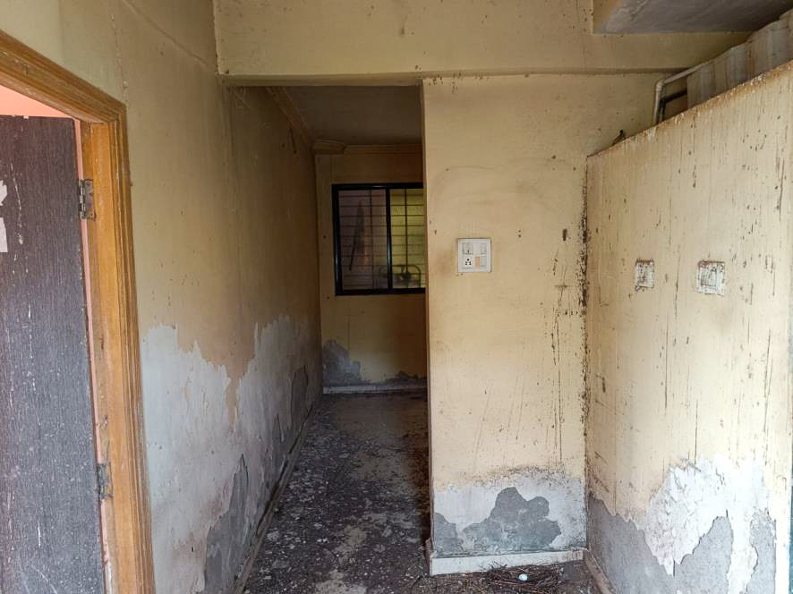 250 square feet Flat for sale in Assgashi Vasai Virar — photo 5