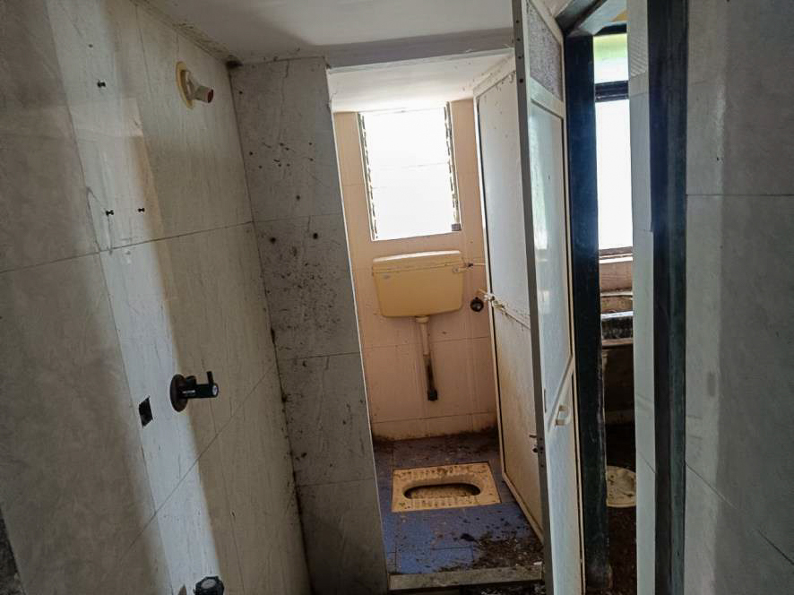 250 square feet Flat for sale in Assgashi Vasai Virar — photo 17