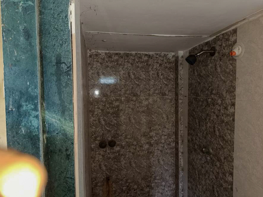 250 square feet Flat for sale in Assgashi Vasai Virar — photo 18