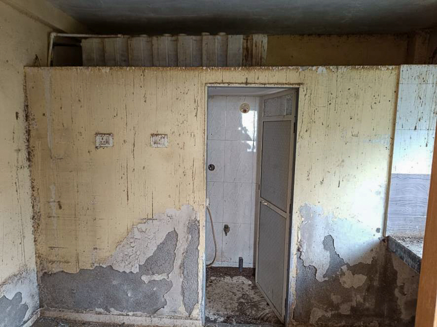 250 square feet Flat for sale in Assgashi Vasai Virar — photo 20