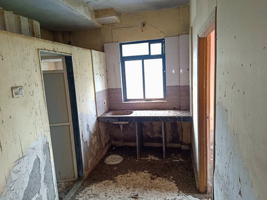 250 square feet Flat for sale in Assgashi Vasai Virar — photo 22