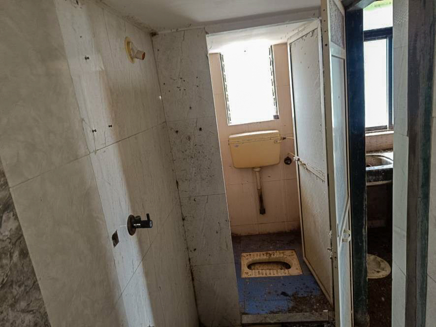 250 square feet Flat for sale in Assgashi Vasai Virar — photo 19