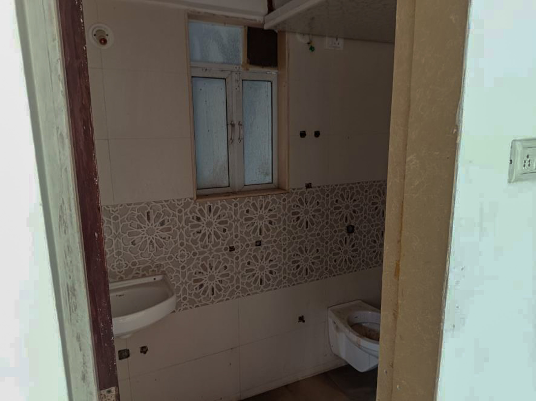 385 square feet Flat for sale in Ghodbunder Mira Bhayandar — photo 3