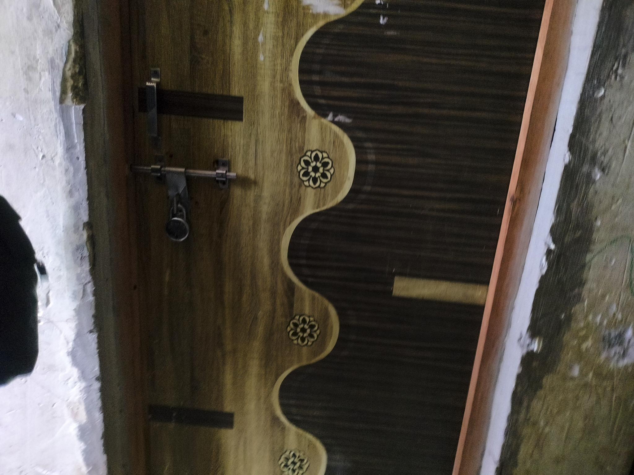 2 BHK Flat for sale in Palghar Palghar — photo 19