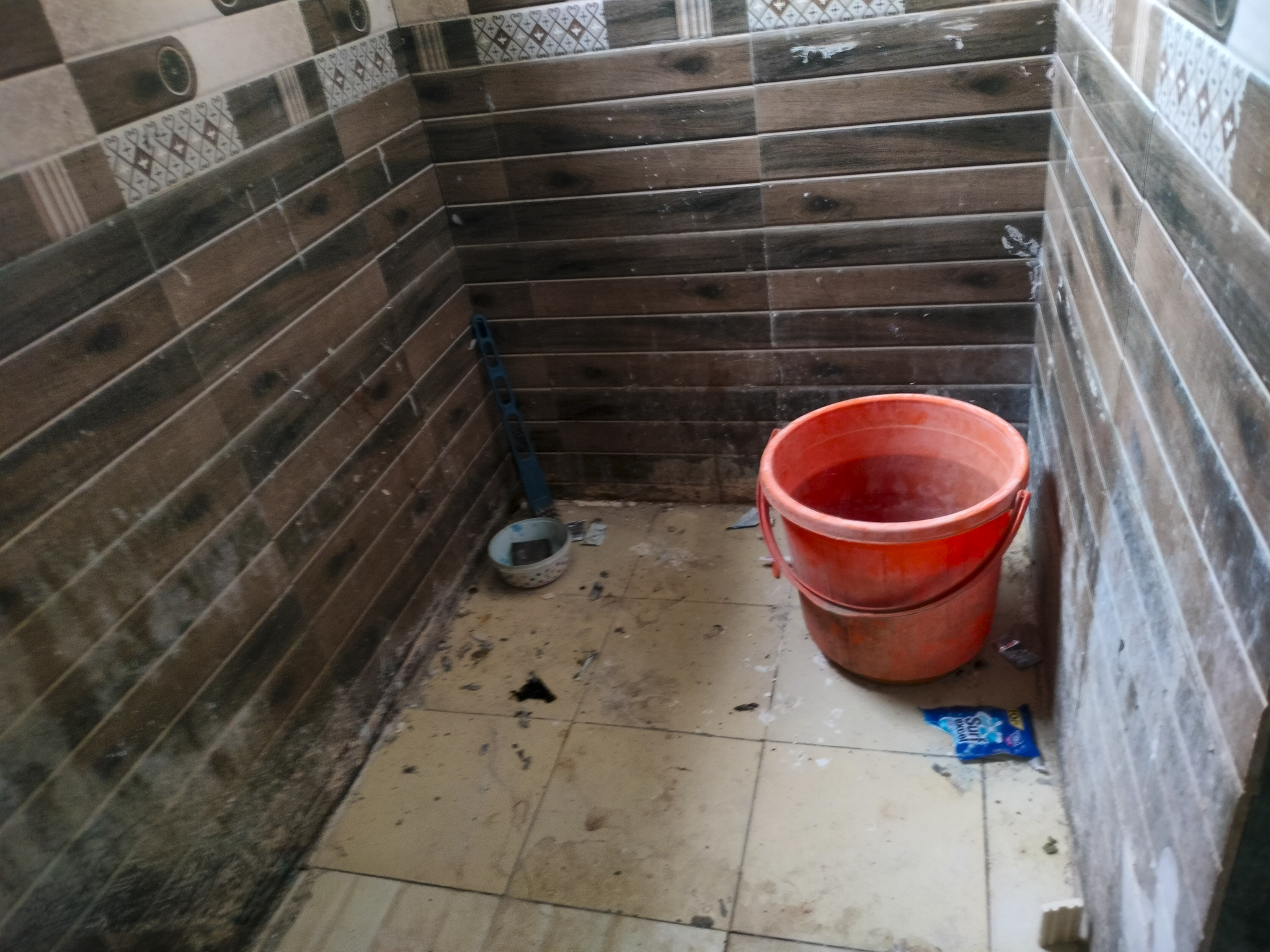 2 BHK Flat for sale in Palghar Palghar — photo 12