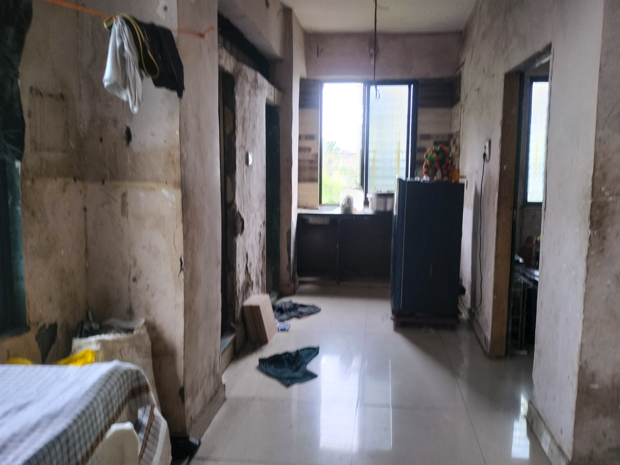 2 BHK Flat for sale in Palghar Palghar — photo 10