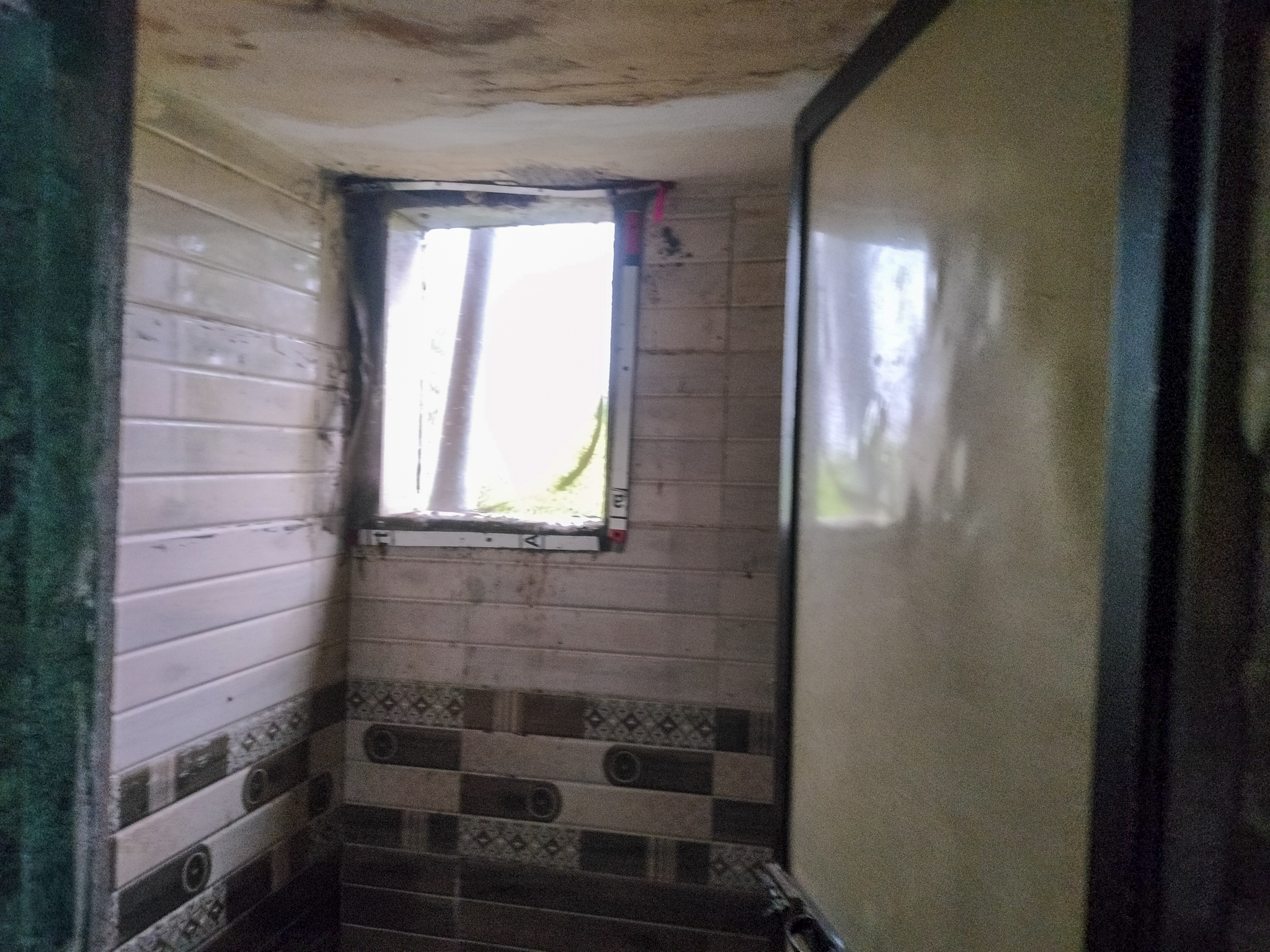 2 BHK Flat for sale in Palghar Palghar — photo 13