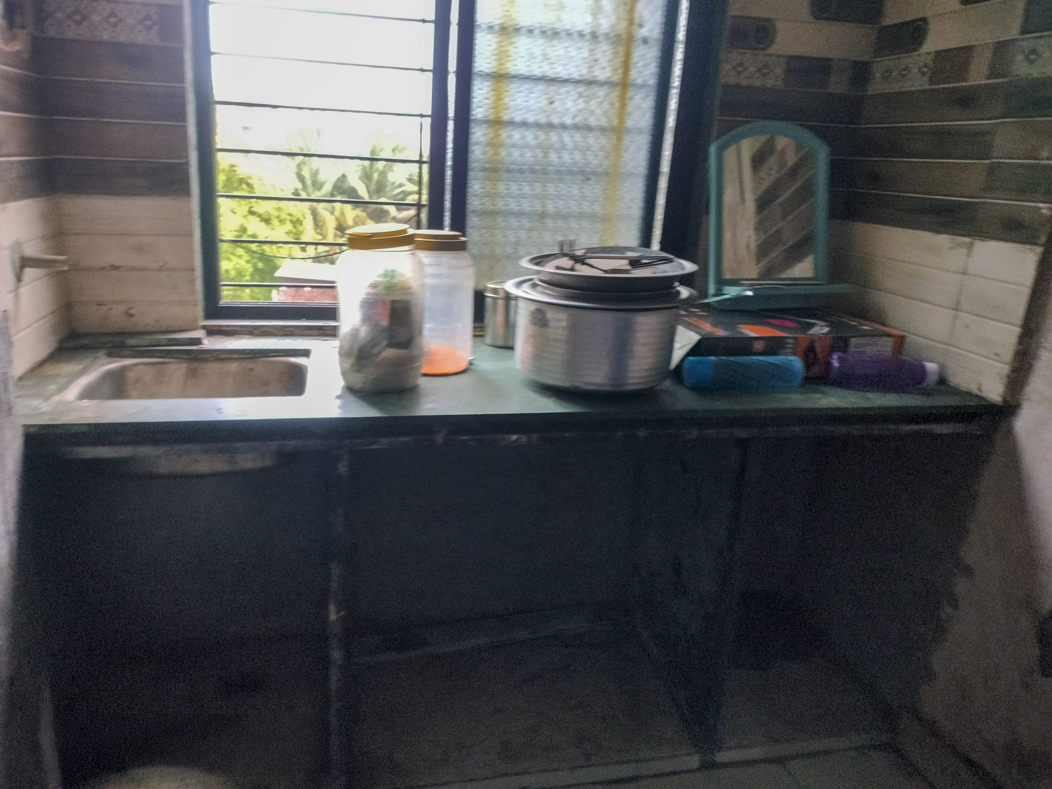 2 BHK Flat for sale in Palghar Palghar — photo 11