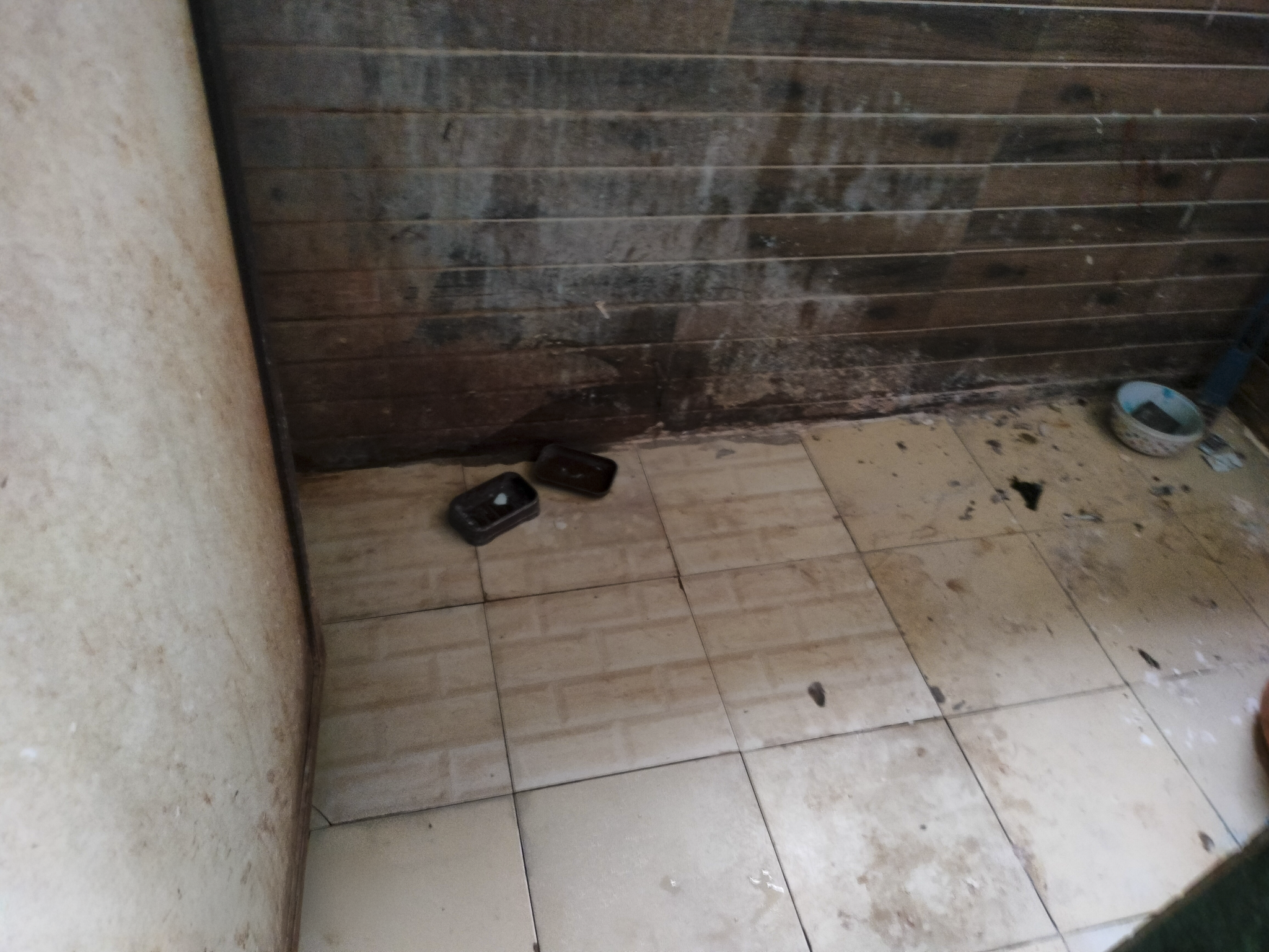 2 BHK Flat for sale in Palghar Palghar — photo 15