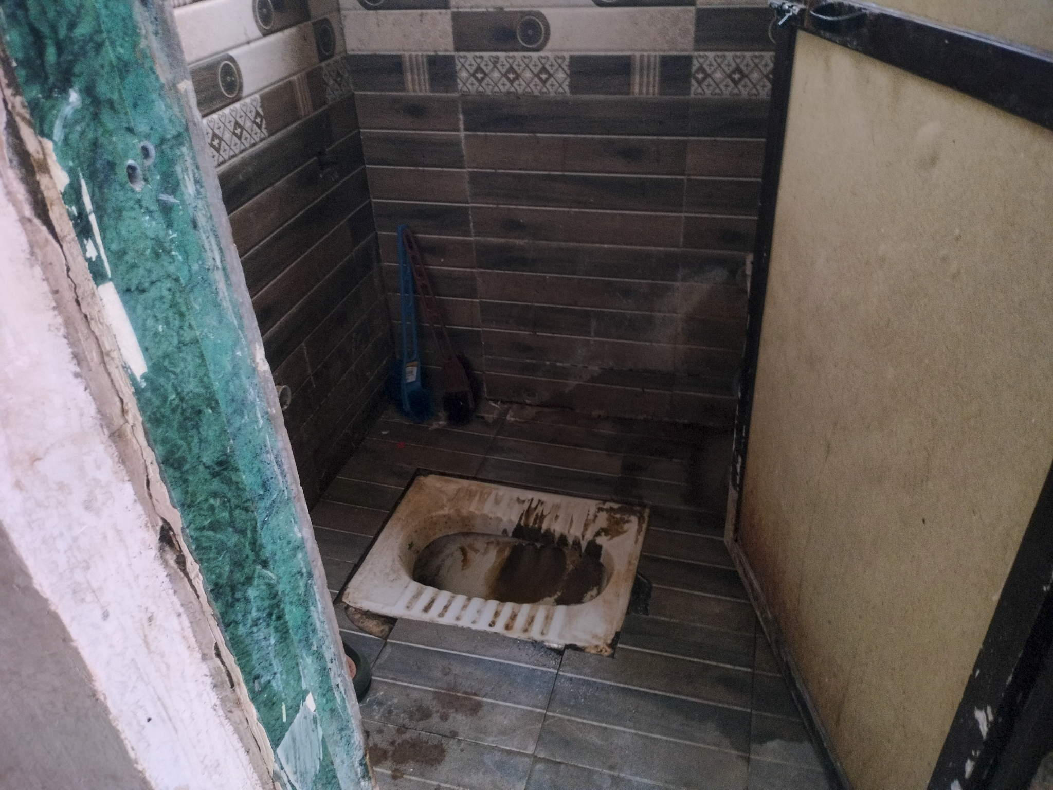 2 BHK Flat for sale in Palghar Palghar — photo 16