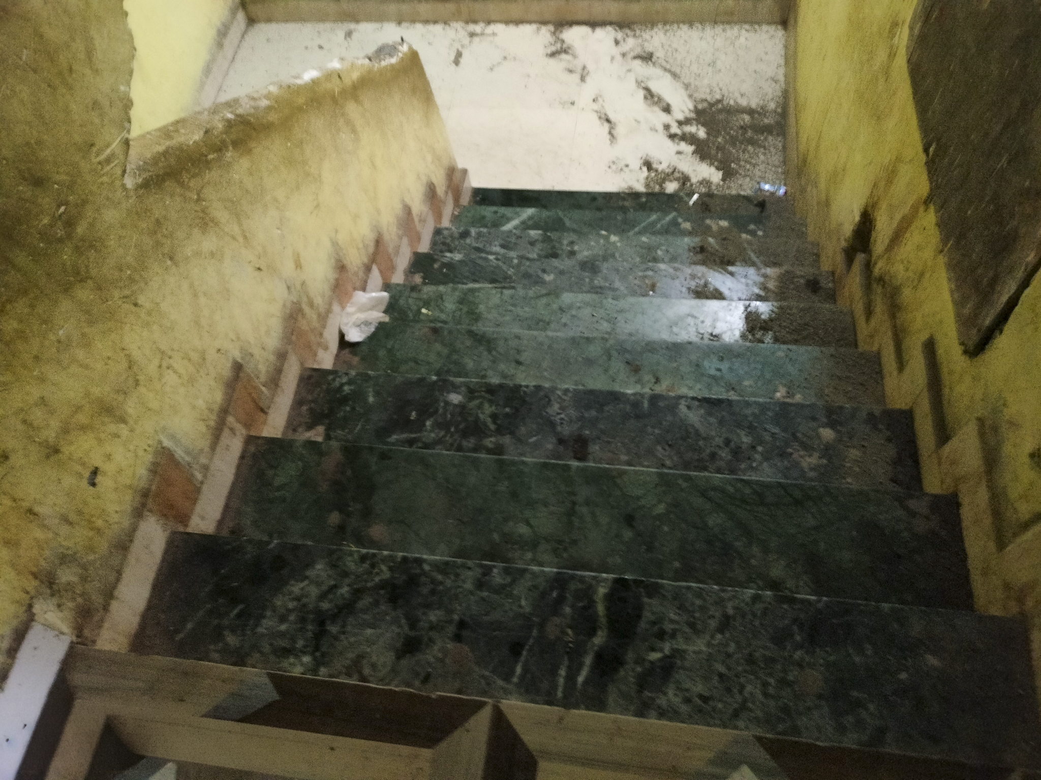 2 BHK Flat for sale in Palghar Palghar — photo 5