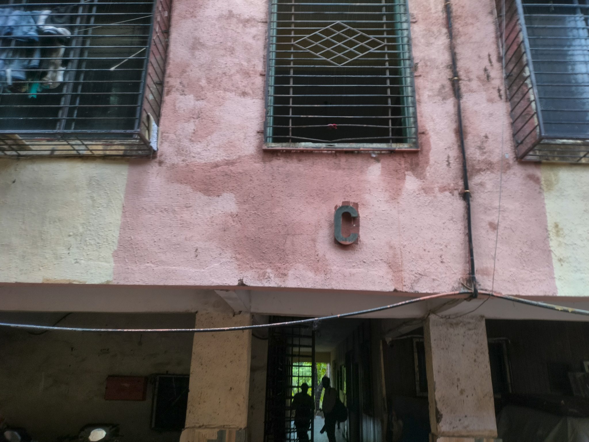 2 BHK Flat for sale in Palghar Palghar — photo 20