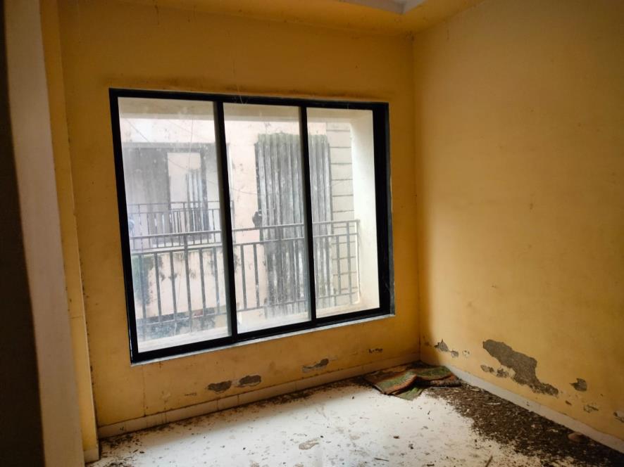 Flat for sale in Sativali Vasai Virar — photo 4