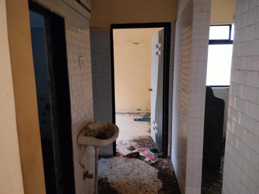 Flat for sale in Sativali Vasai Virar — photo 6