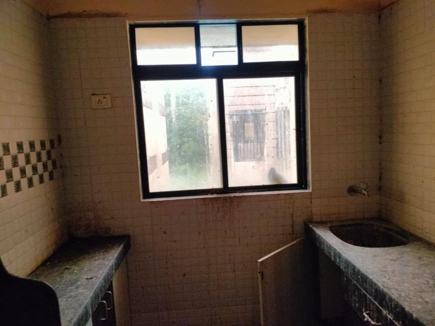 Flat for sale in Sativali Vasai Virar — photo 9