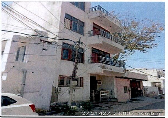 Individual House for sale in Agra — photo 2