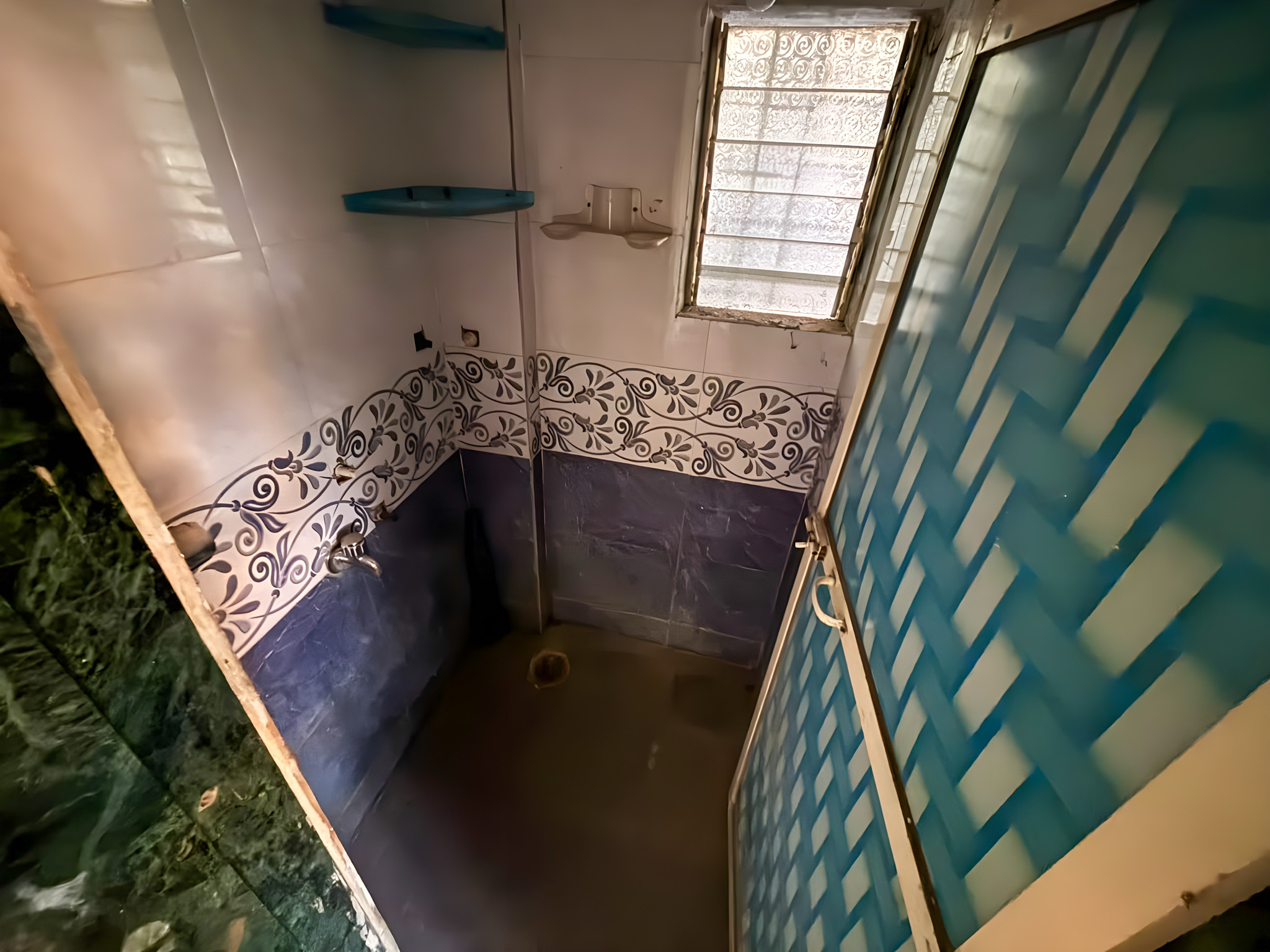 325 square feet Flat for sale in VIRAR EAST Vasai Virar — photo 2