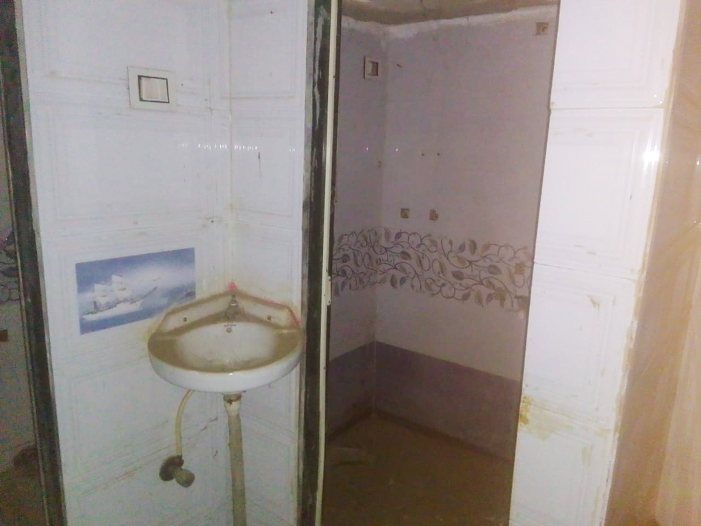 329 square feet Flat for sale in Virar East Vasai Virar — photo 2