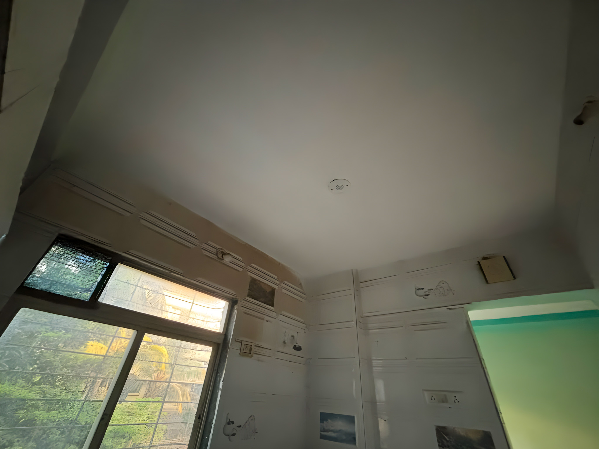 325 square feet Flat for sale in VIRAR EAST Vasai Virar — photo 18