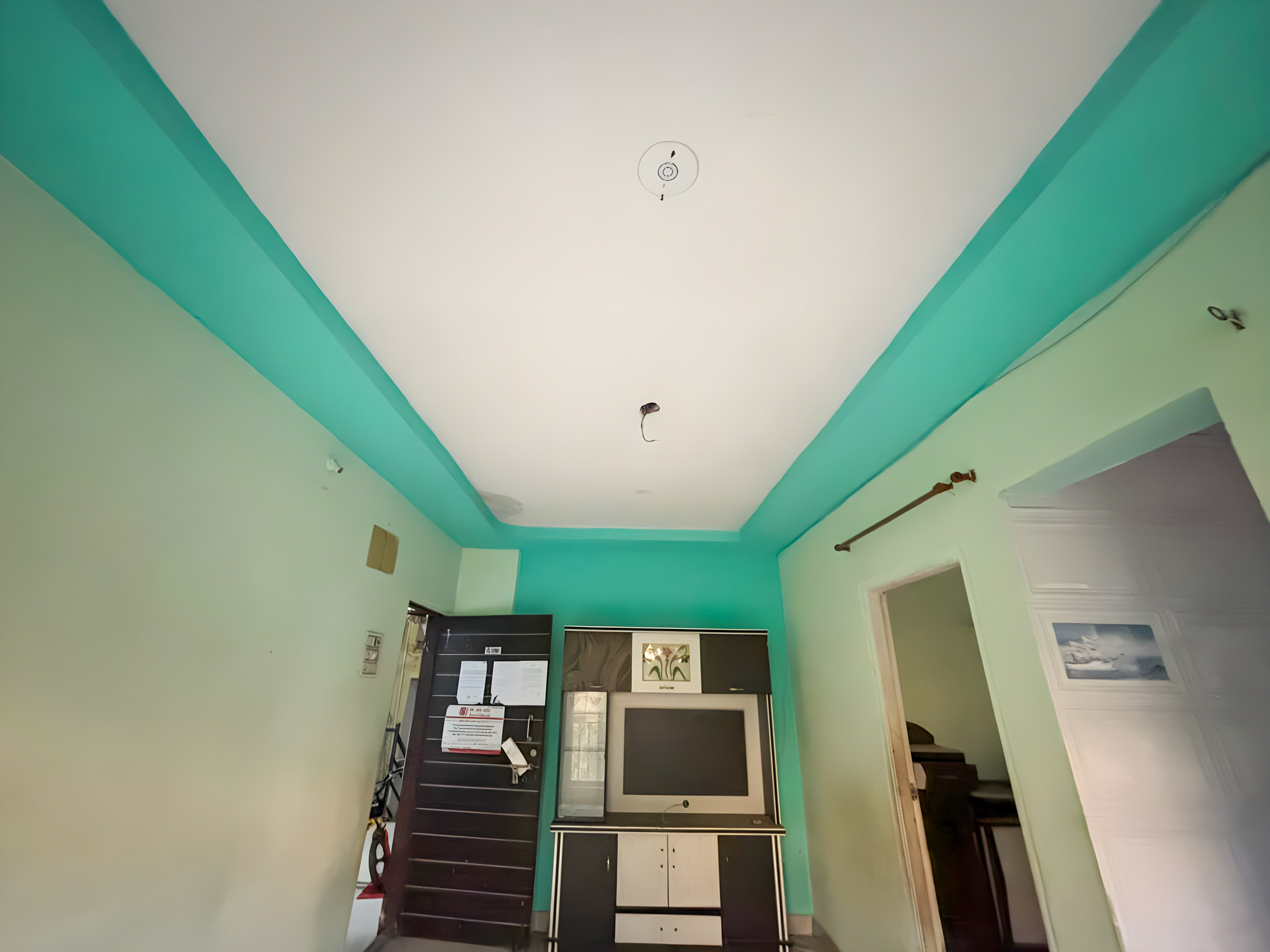 325 square feet Flat for sale in VIRAR EAST Vasai Virar — photo 9