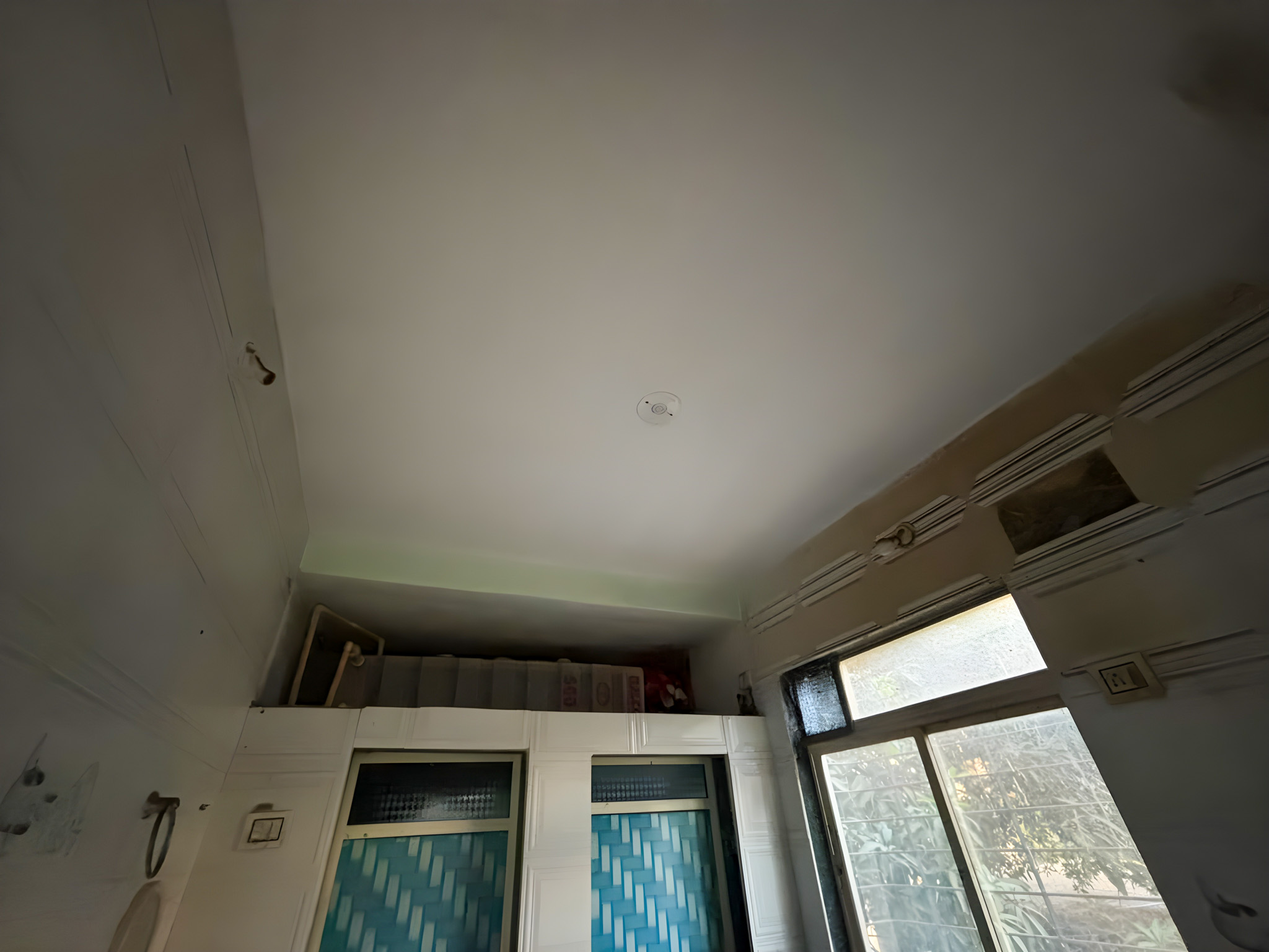 325 square feet Flat for sale in VIRAR EAST Vasai Virar — photo 17