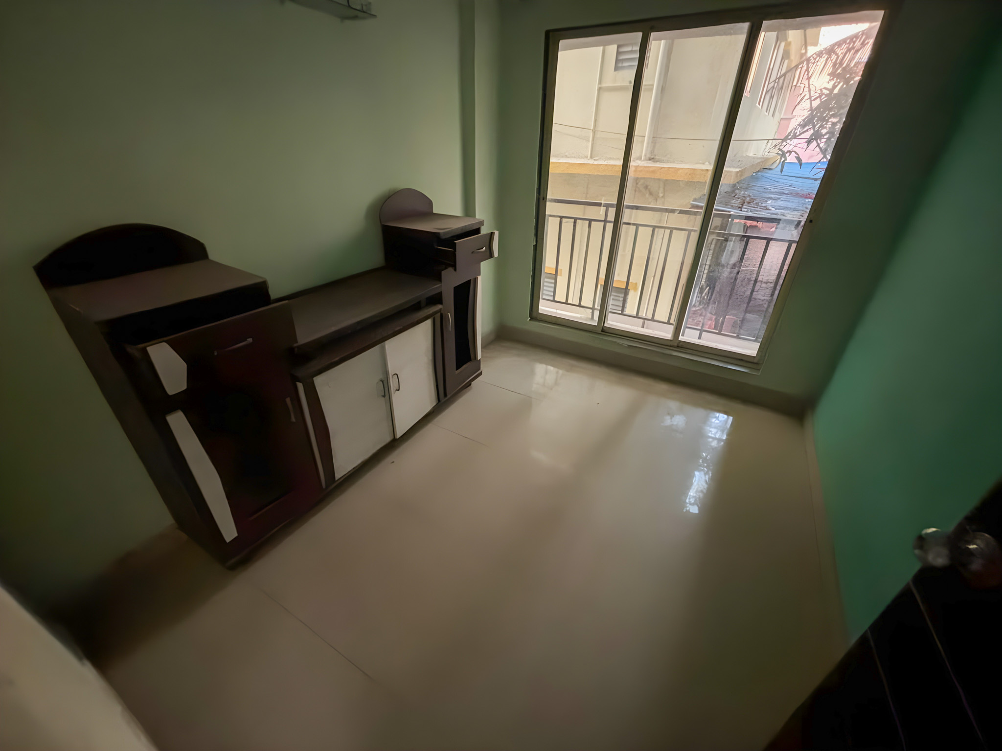 325 square feet Flat for sale in VIRAR EAST Vasai Virar — photo 15