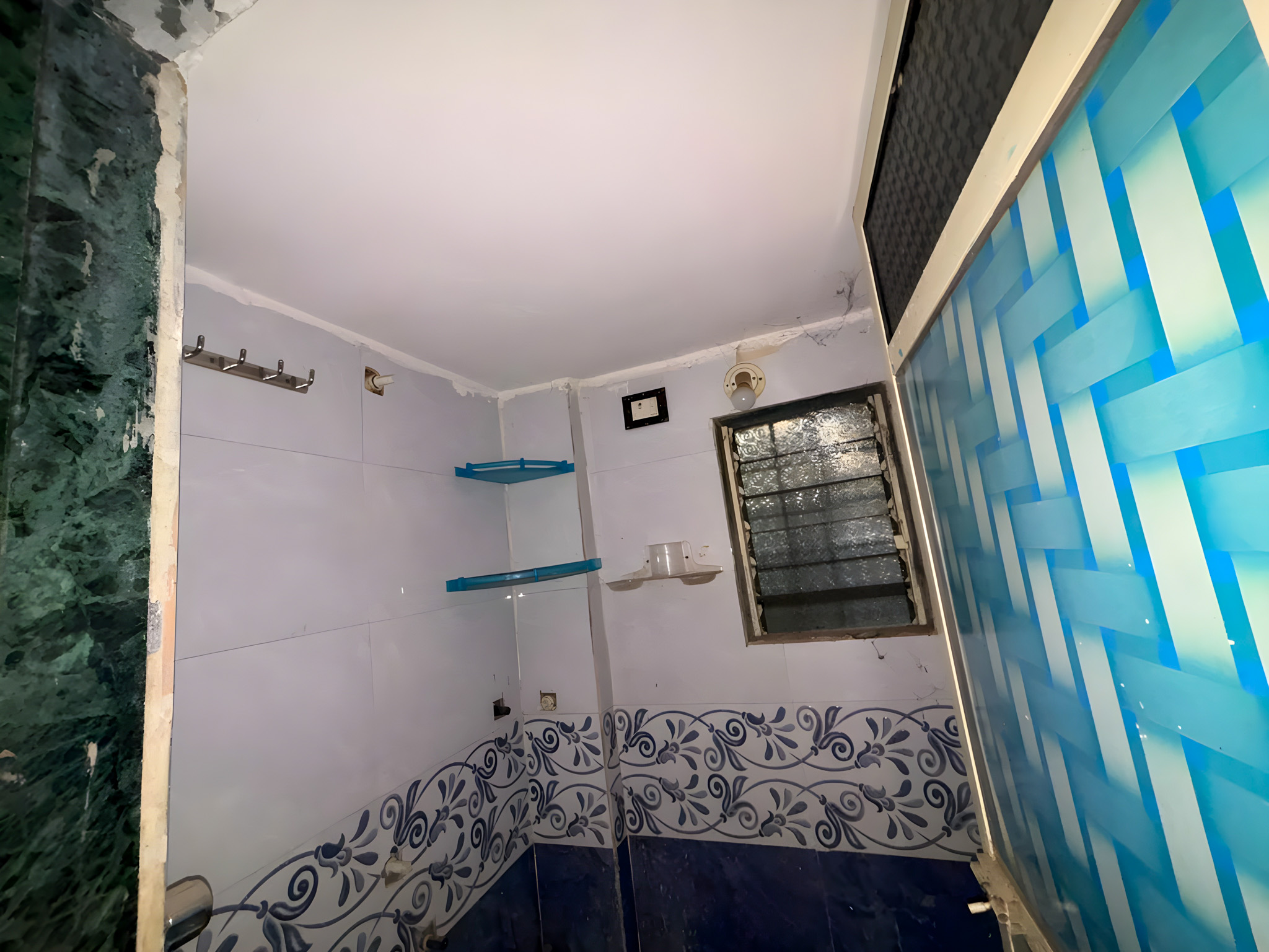 325 square feet Flat for sale in VIRAR EAST Vasai Virar — photo 22