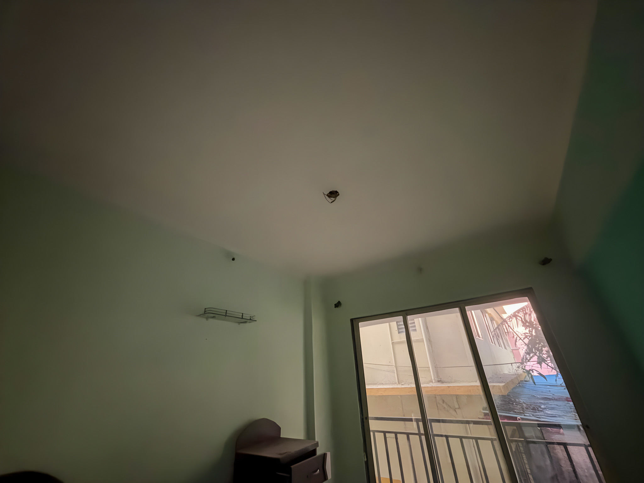 325 square feet Flat for sale in VIRAR EAST Vasai Virar — photo 16