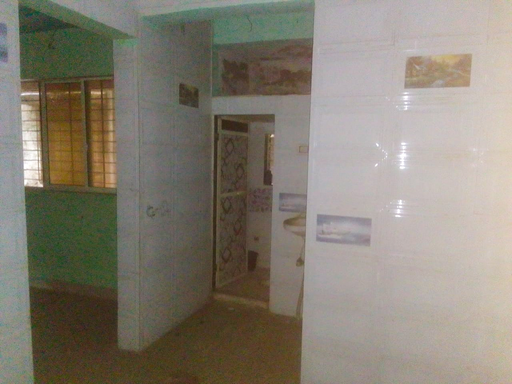 329 square feet Flat for sale in Virar East Vasai Virar — photo 7