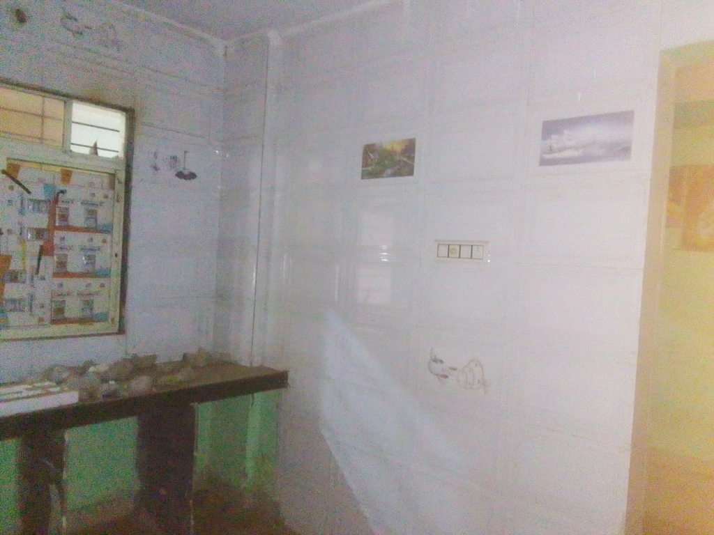 329 square feet Flat for sale in Virar East Vasai Virar — photo 4
