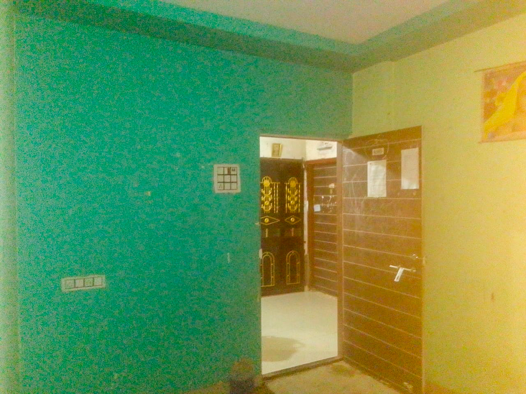 329 square feet Flat for sale in Virar East Vasai Virar — photo 3