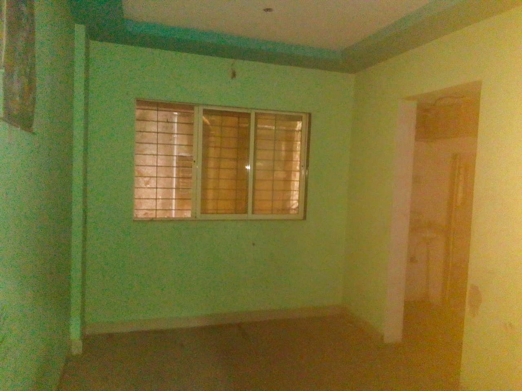 329 square feet Flat for sale in Virar East Vasai Virar — photo 10