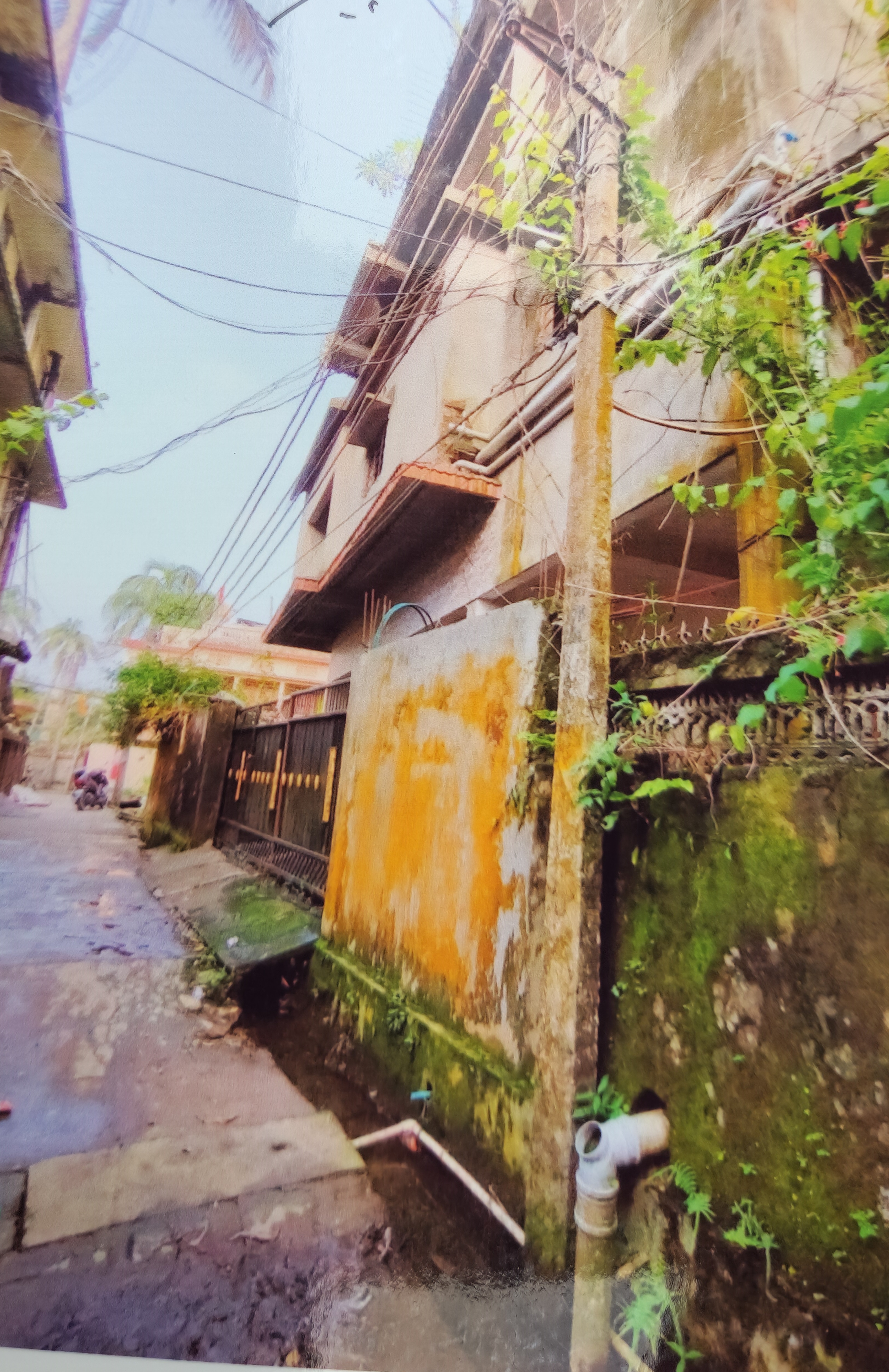 Individual House for sale in Karimganj — photo 2